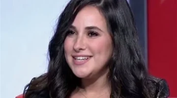 ثنائي درامي مرتقب.. كواليس تحضيرات يوسف الشريف وشيري عادل لمسلسل فن الحرب سباق رمضان